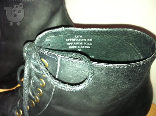 Jeffrey Campbell, Lita (size 36)